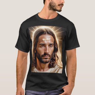 Camisetas masculinas estampadas t shirt