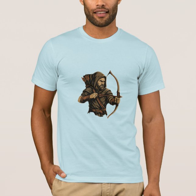 CAMISETAS MASCULINAS  T SHIRT (Framsida)