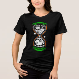 Camisetas para mujeres con divinos mensajes  t shirt