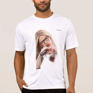 camisetas t shirt