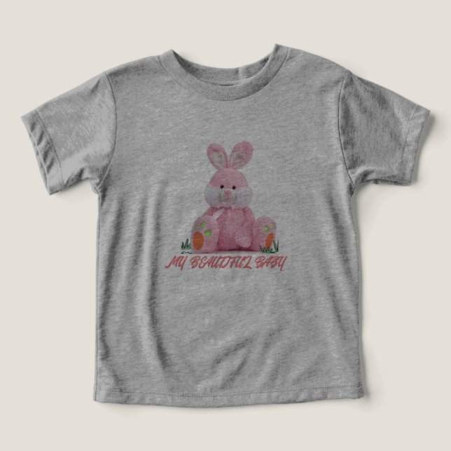 CAMISETAS T SHIRT (Design Framsida)