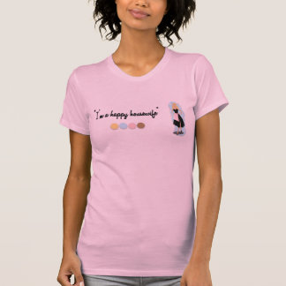 Camisole Tröja