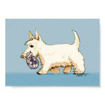 Cammy med Wolverine Unge - Färgad