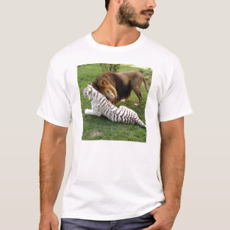 CamNzabu029 T Shirt
