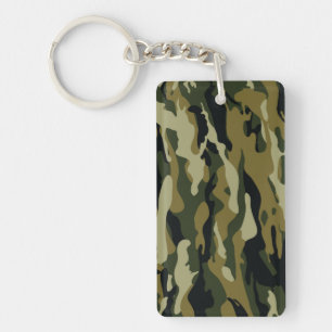 Camo