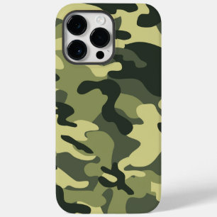 Camo