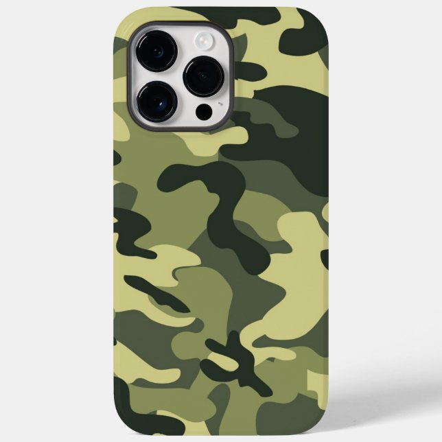 Camo (Baksida)