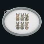 Camo Bunnies Cute Påsk Day Rabbit Bunny Manar Wome<br><div class="desc">Camo Bunnies Cute Påsk Day Rabbit Bunny Manar Women Kids</div>