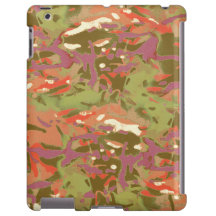 Camo Camo, titta på mig!