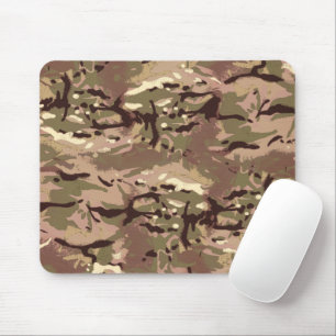 Camo Camo, var är Art Thou? LIDJ Design. Musmatta