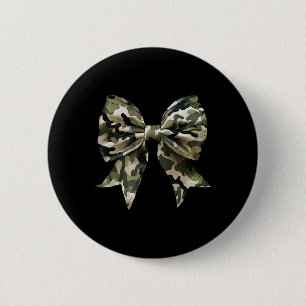 Camo Coquette Bow Hunt Anka Hunting Camouflage 1 Knapp