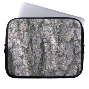 Camo elektronikfodral! laptop sleeve
