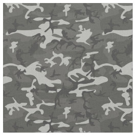 CAMO Fabric Mönster Tyg