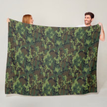Camo
