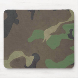 Camo Musmatta