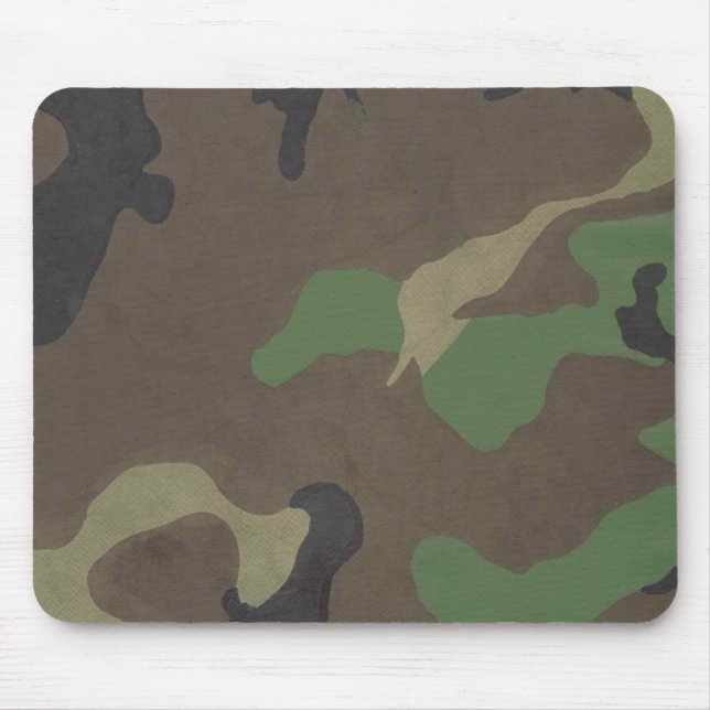 Camo Musmatta (Framsidan)