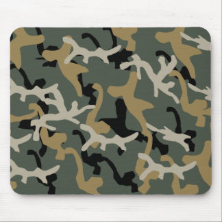 Camo Musmatta