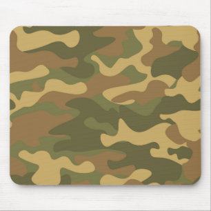Camo Musmatta