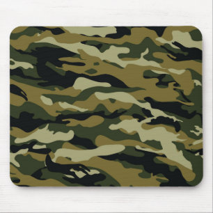 Camo Musmatta