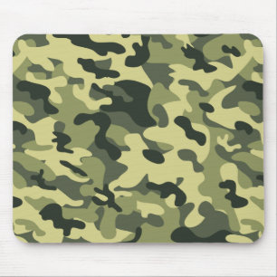 Camo Musmatta