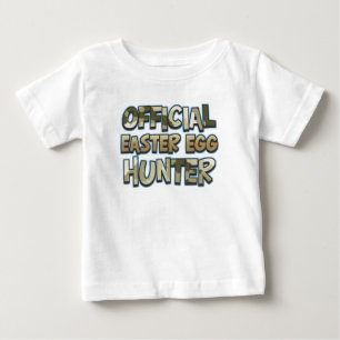 Camo Officiell Påskägg Hunter Shirt Tröja