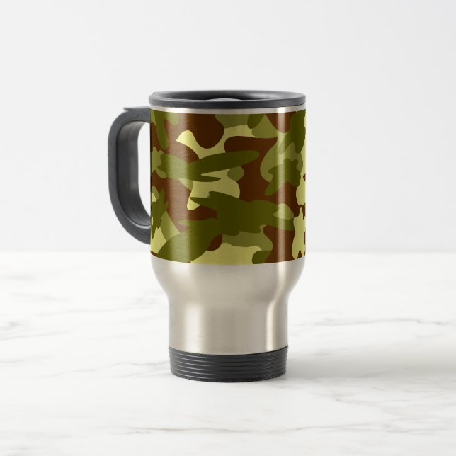 Camo Resemugg av Heard_ (Framsida vänster)