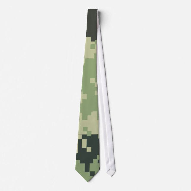 Camo Slips (Framsida)