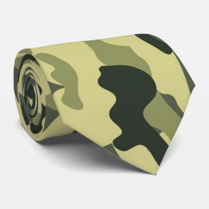 Camo Slips