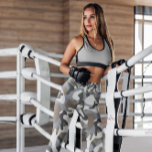 Camo Snö Desert Patterned | Lagar Leggings<br><div class="desc">Camo Snö Desert Patterned | Leggings - Skaffa underbaren med Camo Collection Leggings för vardaglig bära,  för att arbeta eller bara hänga ut.</div>