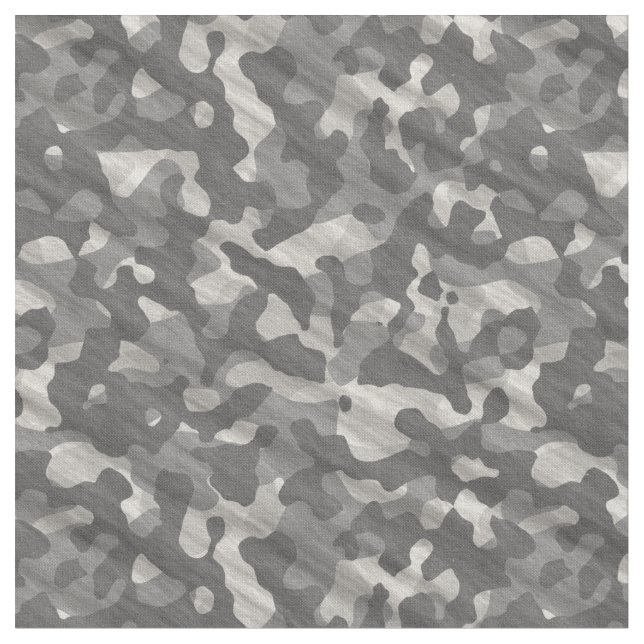 Camo tyg (Närbild)