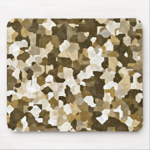 Camoflague Musmatta