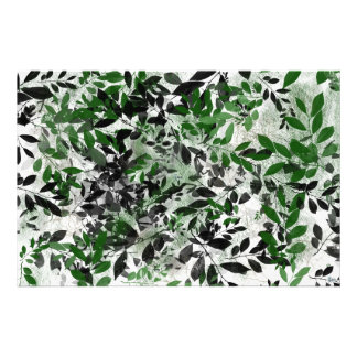 CAMOSQUATCH FOTOTRYCK