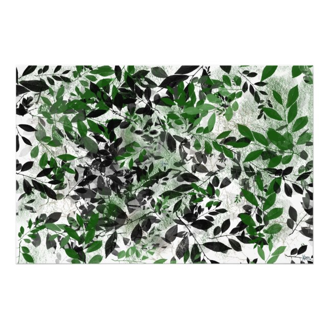 CAMOSQUATCH FOTOTRYCK (Framsidan)