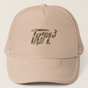 camotruckerkeps keps