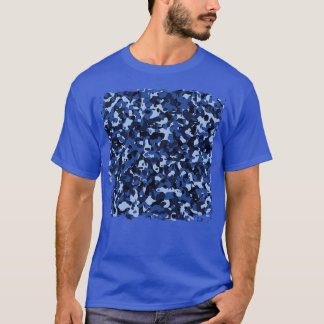 Camoue 1 t shirt
