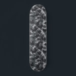 Camouflage Camo Urban Black grått<br><div class="desc">Den här designen kan vara en personlig genom att välja anpassningsalternativet för att lägga till text eller göra andra ändringar. Om den här produkten har möjlighet att överföra designen till en annan artikel ska du vid behov justera designen så att den passar. Kontakta mig på colorflowcreations@gmail.com om du vill ha...</div>