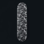 Camouflage Camo Urban Black grått Mini Skateboard Bräda 18,5 Cm<br><div class="desc">Den här designen kan vara en personlig genom att välja anpassningsalternativet för att lägga till text eller göra andra ändringar. Om den här produkten har möjlighet att överföra designen till en annan artikel ska du vid behov justera designen så att den passar. Kontakta mig på colorflowcreations@gmail.com om du vill ha...</div>