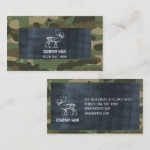 Camouflage Grönt Camo Army Exdoor Supplies