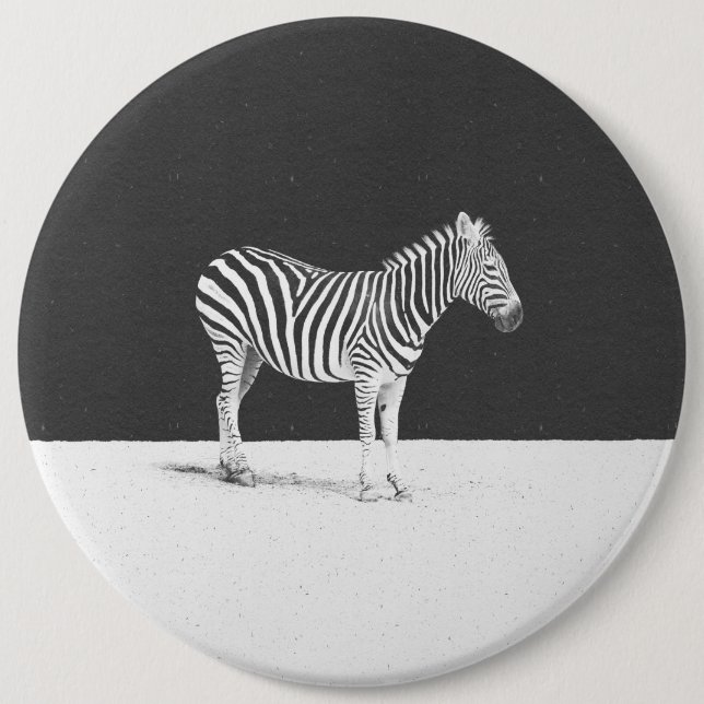 CAMOUFLAGE KNAPP (Framsida)