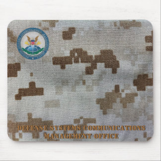 camouflage_marine_desert_06 dscmo_seal_4x4, De… Musmatta