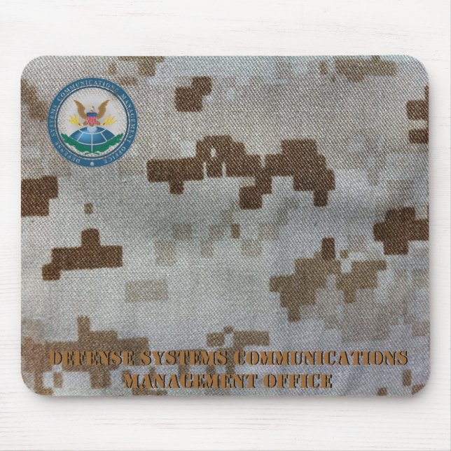 camouflage_marine_desert_06 dscmo_seal_4x4, De… Musmatta (Framsidan)