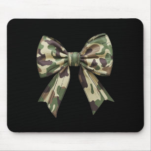 Camouflage Old Camo Bow Camo Coquette Bow Hunting Musmatta