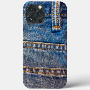 Camouflaged Fodral-Mate iphone case