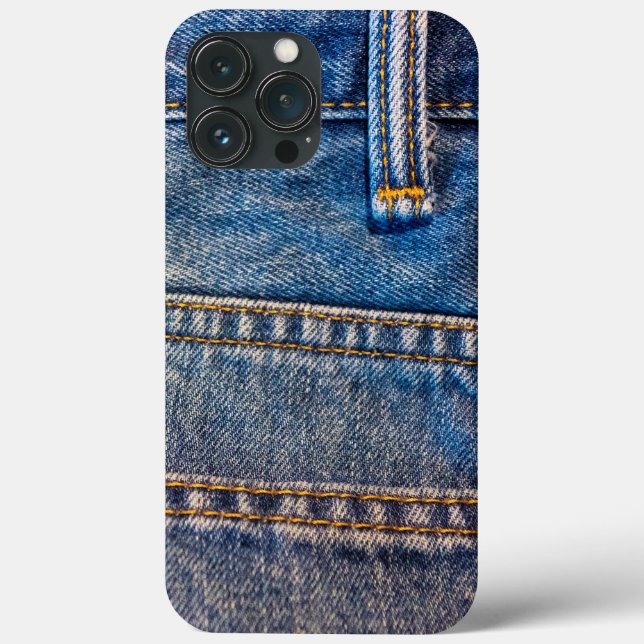Camouflaged Fodral-Mate iphone case (Baksida)