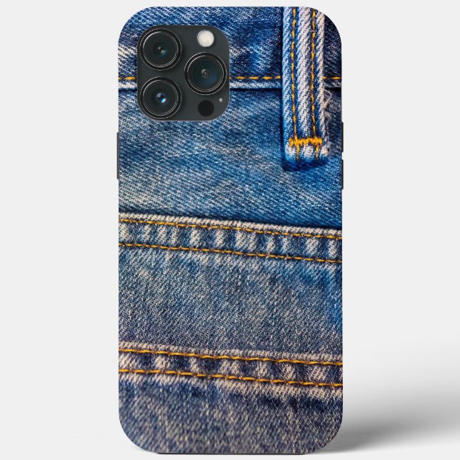 Camouflaged Fodral-Mate iphone case (Baksida)
