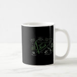 Camp Bach Adventure Camping Bachelorette Party The Kaffemugg<br><div class="desc">Camp Bach Adventure Camping Bachelorette Party Theme</div>