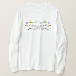 Camp Mataponi T Shirt