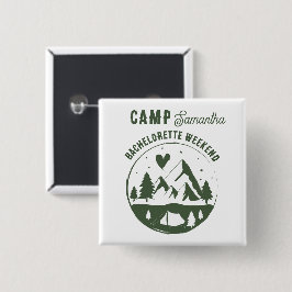 Camp Möhippa Camping Sista Helgen Knapp
