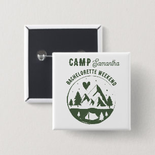 Camp Möhippa Camping Sista Helgen Knapp
