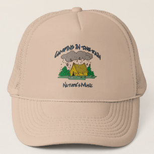 CAMP-Natures Music Keps